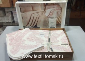 j 30D ������ (ٸ������ ����� ���������)