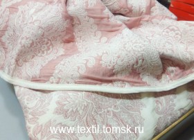 j 30D ������ (ٸ������ ����� ���������)