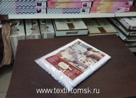 43D* (ٸ������ ����� ���������)