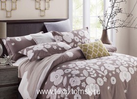 TPIG6525 (ٸ������ ����� ���������)