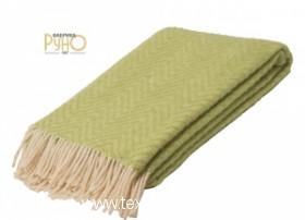 1-551-140-05 BREEZE (ٸ������ ����� ���������)