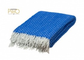 1-781-140-09 VERDI (ٸ������ ����� ���������)