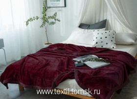 Pld2022-06 (ٸ������ ����� ���������)