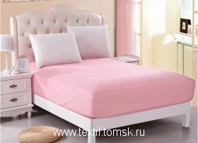 7CC* (Щёлкните чтобы увеличить)