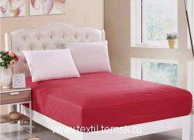 17CC* (Щёлкните чтобы увеличить)