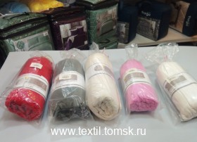 17CC* (ٸ������ ����� ���������)