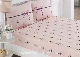 28CC* (Щёлкните чтобы увеличить)