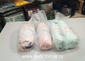 28CC* (ٸ������ ����� ���������)