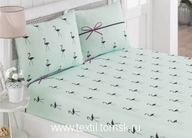 29CC* (Щёлкните чтобы увеличить)