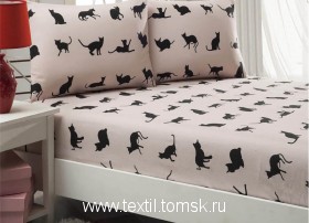 30CC* (Щёлкните чтобы увеличить)