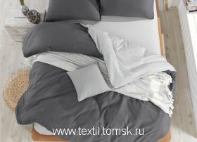 59CC (ٸ������ ����� ���������)