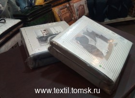 62CC (ٸ������ ����� ���������)