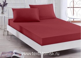 82CC** (ٸ������ ����� ���������)