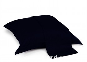 jt707009 (ٸ������ ����� ���������)