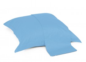 jt707015 (ٸ������ ����� ���������)