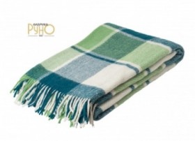 1-202-140-03 ���������� (ٸ������ ����� ���������)