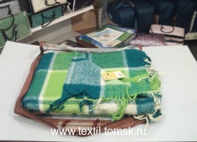 1-202-140-03 ���������� (ٸ������ ����� ���������)