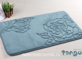 KVLZ10 50�80 (ٸ������ ����� ���������)