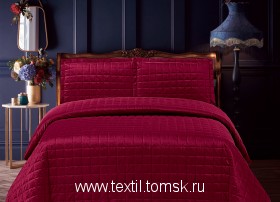 SAV242601 (ٸ������ ����� ���������)