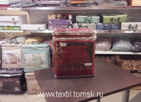 SAV242601 (ٸ������ ����� ���������)