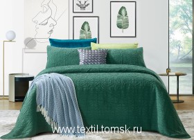 EM182207 (ٸ������ ����� ���������)