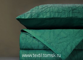 EM182207 (ٸ������ ����� ���������)