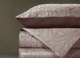 EM242610 (ٸ������ ����� ���������)