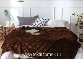 ST202216 (ٸ������ ����� ���������)