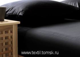 BS242619 (Щёлкните чтобы увеличить)