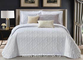 QV242613 (ٸ������ ����� ���������)