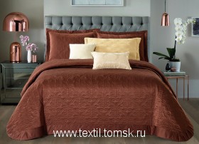 QV24268 (ٸ������ ����� ���������)