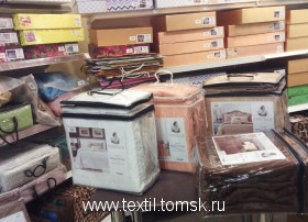 QV242617 (ٸ������ ����� ���������)