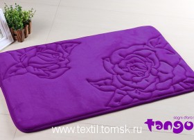 KVLZ06 50�80 (ٸ������ ����� ���������)