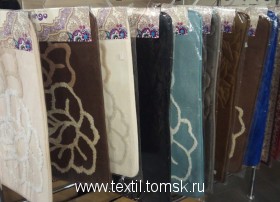 KVLZ06 50�80 (ٸ������ ����� ���������)