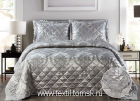 ARI242613 (ٸ������ ����� ���������)