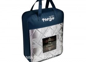 ARI242613 (ٸ������ ����� ���������)