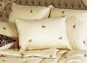 � PDS5011 ������� 50�70 (ٸ������ ����� ���������)