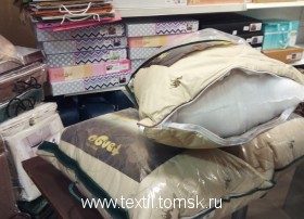 � PDS5011 ������� 50�70 (ٸ������ ����� ���������)