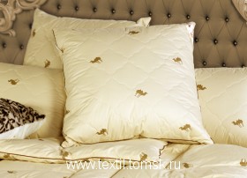 PDS5012 ������� 70�70 (ٸ������ ����� ���������)