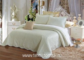 CAS162223 (ٸ������ ����� ���������)