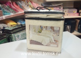 CAS162223 (ٸ������ ����� ���������)