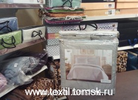 TRM162221 (ٸ������ ����� ���������)