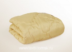 x EMIR2022 (ٸ������ ����� ���������)