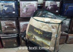 x EMIR2022 (ٸ������ ����� ���������)