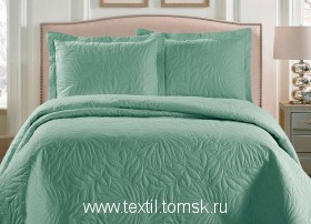 TRM162219 (ٸ������ ����� ���������)