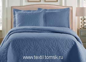 TRM162223 (ٸ������ ����� ���������)