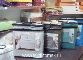 TRM162223 (ٸ������ ����� ���������)