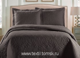 TRM242622 (ٸ������ ����� ���������)