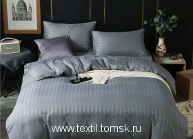 PST0304 (ٸ������ ����� ���������)