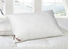 � PDS5070GC Geisha 50�70 (ٸ������ ����� ���������)